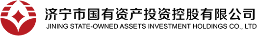 江南电子平台(中国)官方网站控股